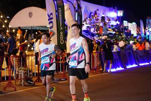 BIB: 
                            <button type="button" onclick="openModal(24544302)" class="btn btn-primary btn-sm float-right btn-popup" data-toggle="modal" data-target=".modal-high-quality">
                        <i class="fas fa-shopping-cart"></i> Add to Cart
                    </button>
                                            <button type="button" onclick="isThisMe(24544302, true)" class="btn btn-success btn-sm float-right btn-popup btn-isme hidden" data-toggle="tooltip" data-placement="bottom" title="นี่คือรูปของคุณใช่ไหม คลิกที่นี่เพื่อเอาเข้าอัลบั้ม">
                        <i class="fas fa-plus"></i> Add to album
                    </button>
                    <button type="button" onclick="isThisMe(24544302, false)" class="btn btn-warning btn-sm float-right btn-popup btn-isnotme hidden">
                        <i class="fas fa-ban"></i> Remove from album
                    </button>